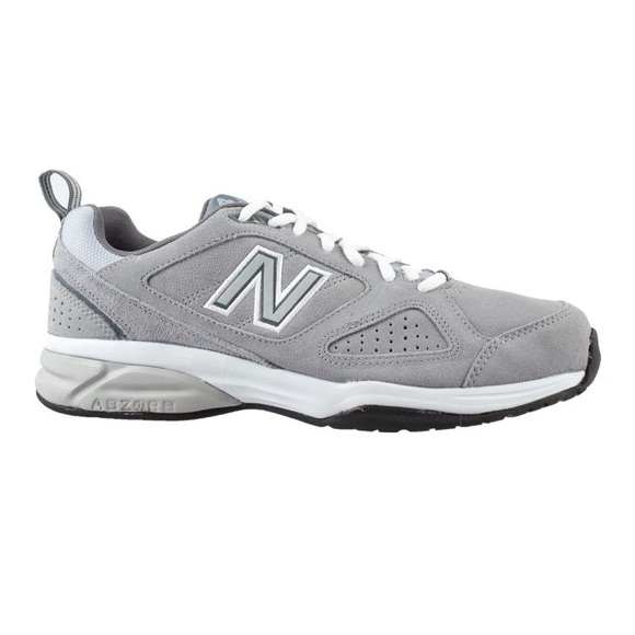 new balance m992 new balance m992